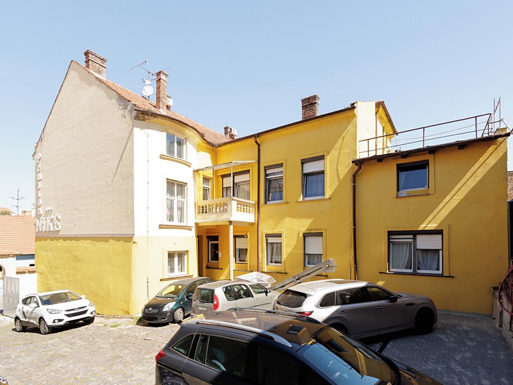 Комерційне приміщення на продаж, 820 м² (21 з 34)