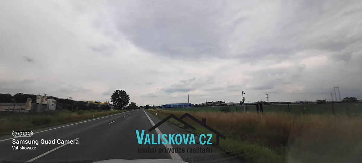 Fotka 12 z 13