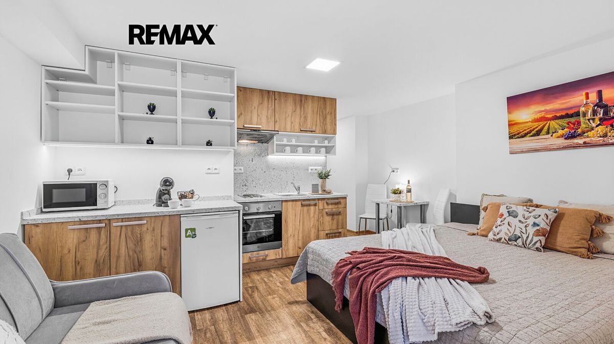 Prodej ubytovacího zařízení 536 m² – fotografie 2