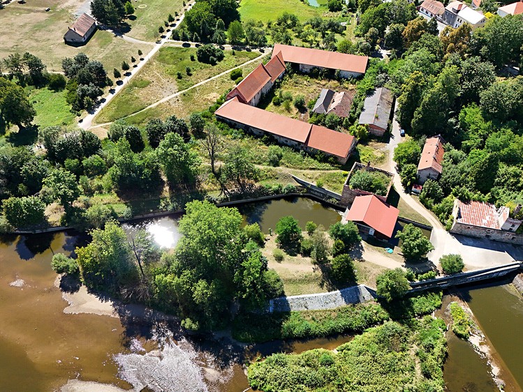Haus zum Kauf, 8.074 m² (15 von 22)