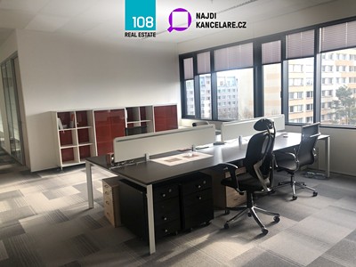 Gewerbefläche zur Miete, 322 m² (3 von 3)