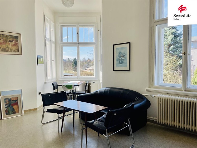 Комерційне приміщення в оренду, 32 м² (16 з 24)