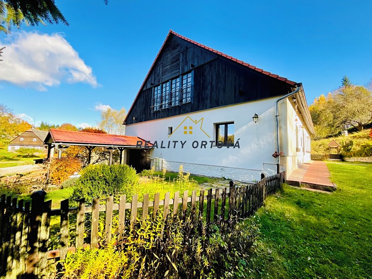 Haus zum Kauf, 400 m² (32 von 45)