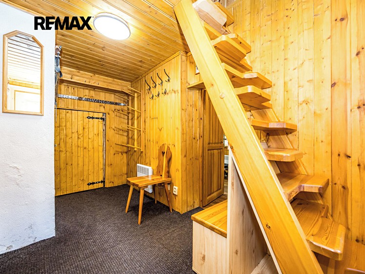 Prodej domu, 61 m² (18 z 29)