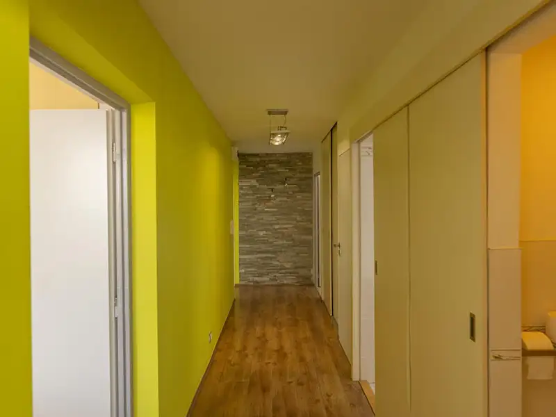 Prodej bytu 3+1 67 m², Hradec Králové – náhled fotky 3