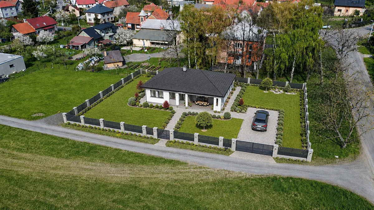 Fotka 2 z 14