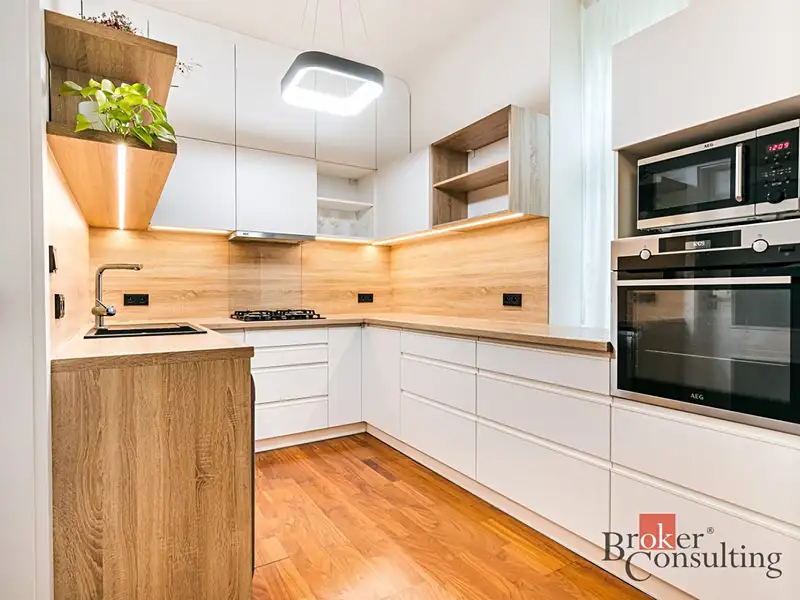 Prodej bytu 4+kk 112 m², Brno – náhled fotky 3