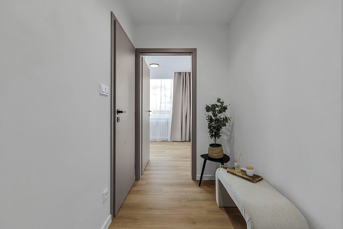 Prodej bytu 3+kk 53 m² – fotografie 2
