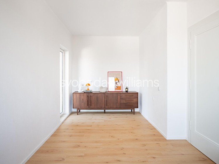 Haus zum Kauf, 171 m² (6 von 12)