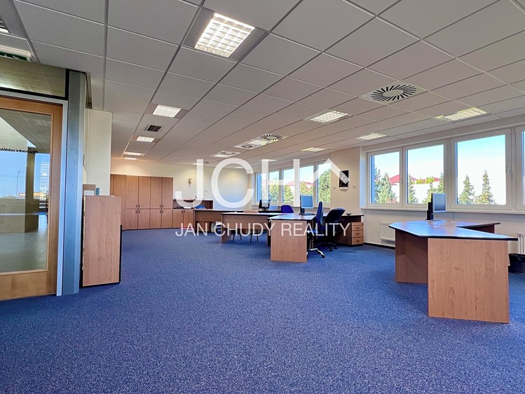 Gewerbefläche zur Miete, 21 m² (13 von 28)