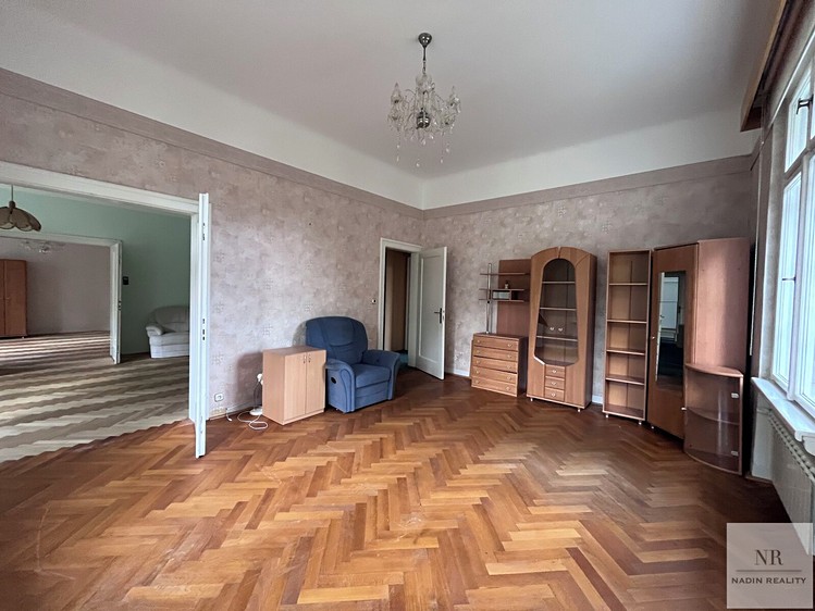 Prodej bytu 4+1, 171 m² (15 z 21)
