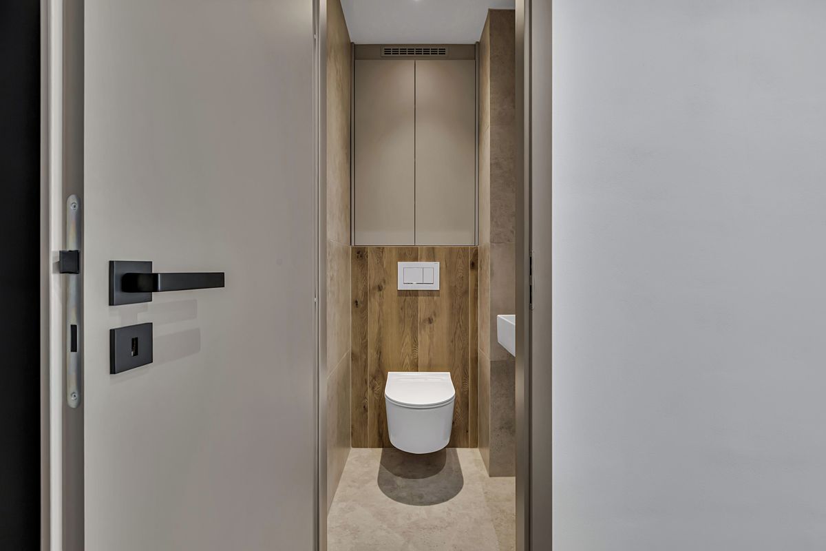 Prodej bytu 3+kk 53 m² – fotografie 4