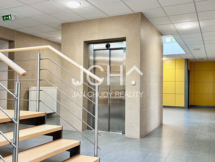 Gewerbefläche zur Miete, 31 m² (4 von 28)
