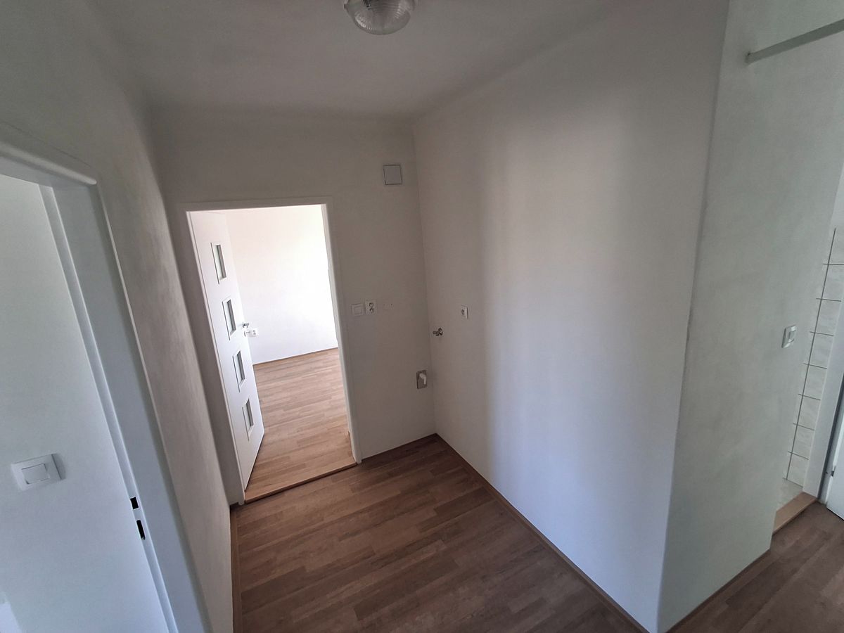 Pronájem bytu 2+1 55 m² – fotografie 3