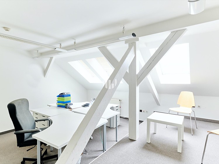 Gewerbefläche zur Miete, 102 m² (6 von 10)