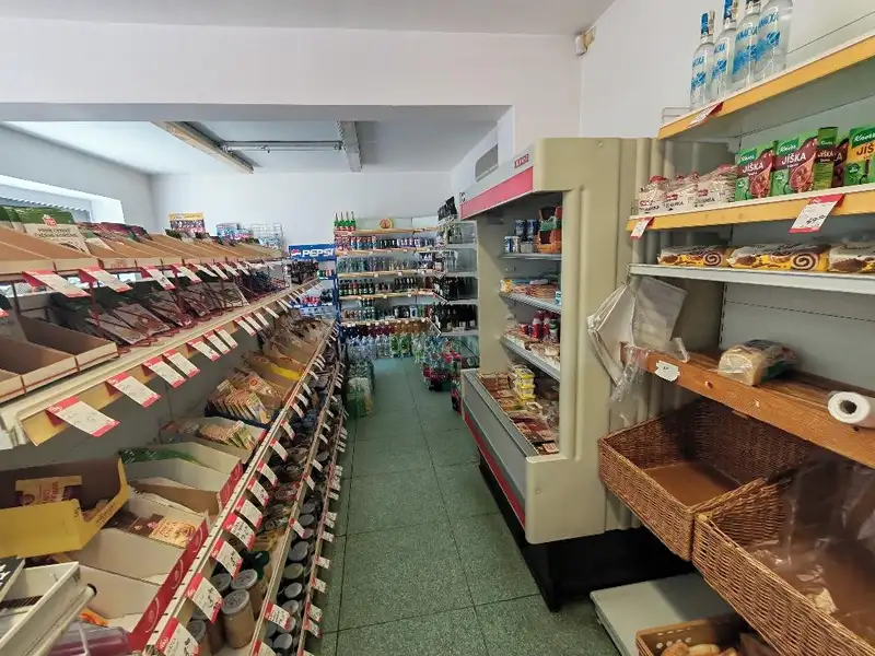 Pronájem obchodního prostoru 130 m², Prostějov – náhled fotky 2