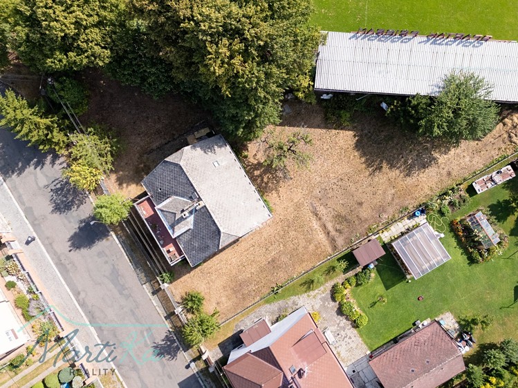 Prodej pozemku, 819 m² (13 z 18)