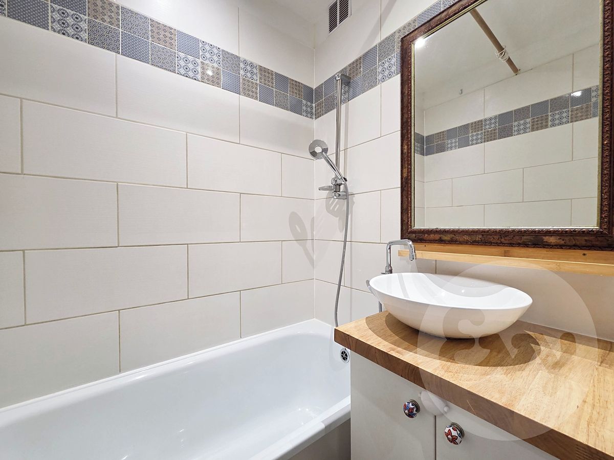 Prodej bytu 2+1 53 m² – fotografie 3