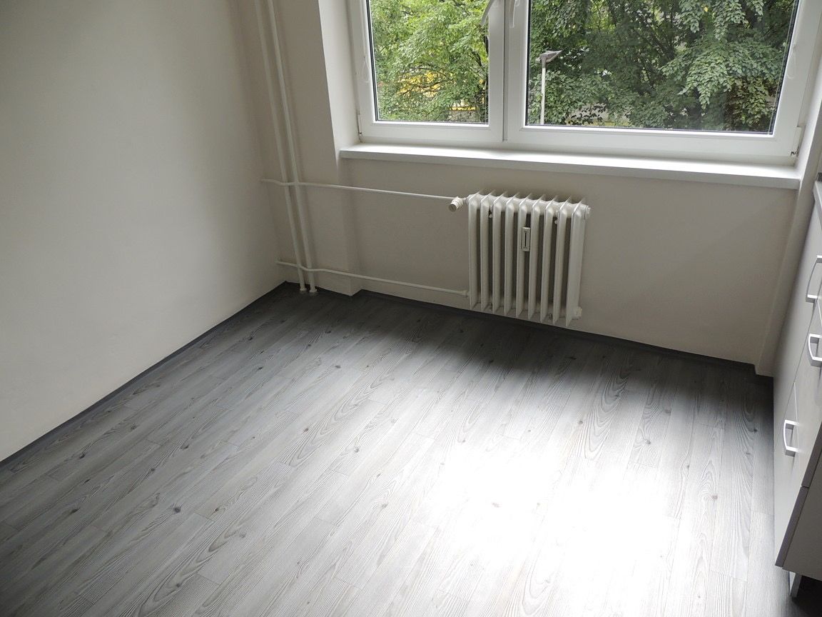 Prodej bytu 1+1 37 m² – fotografie 5