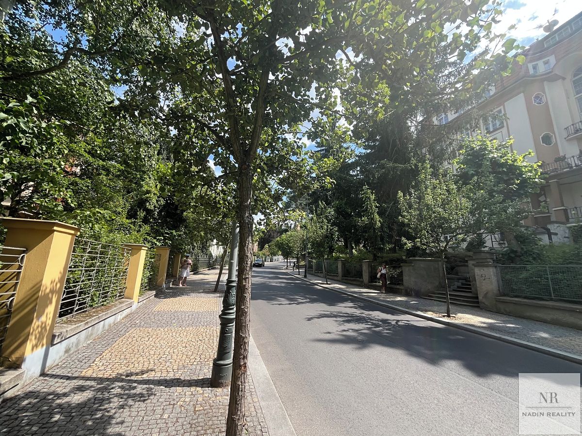 Prodej bytu 4+1 171 m² – fotografie 3