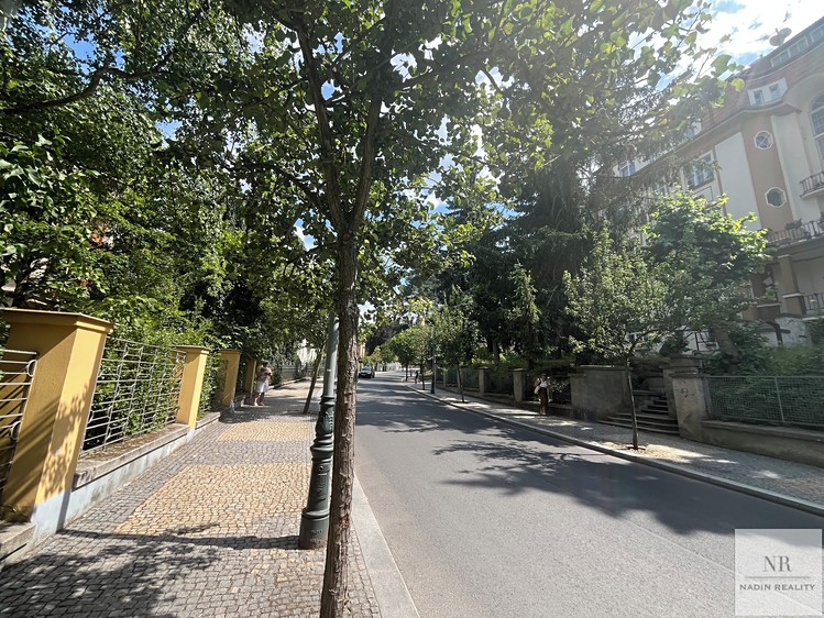 Prodej bytu 4+1, 171 m² (3 z 21)