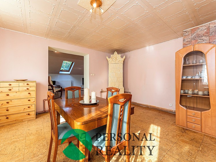 Haus zum Kauf, 460 m² (14 von 41)