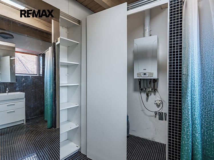 Prodej domu, 95 m² (15 z 25)