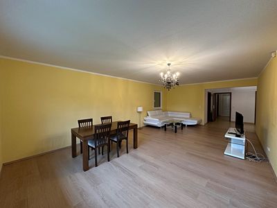 Pronájem rodinného domu 130 m², pozemek 1400 m²