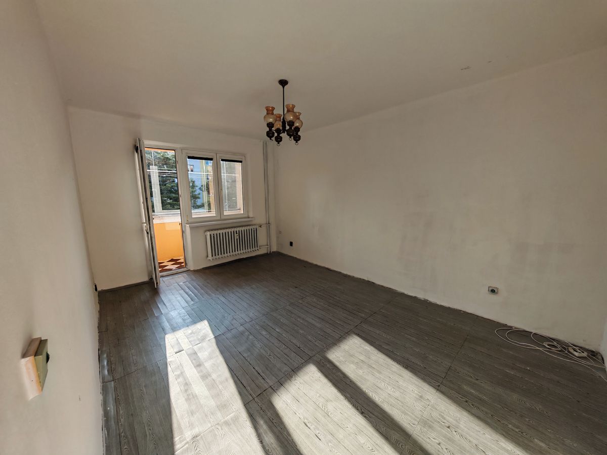 Prodej bytu 3+1 72 m² – fotografie 3