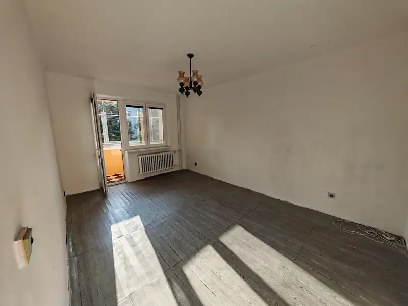 Prodej bytu 3+1 72 m², Karviná – náhled fotky 3