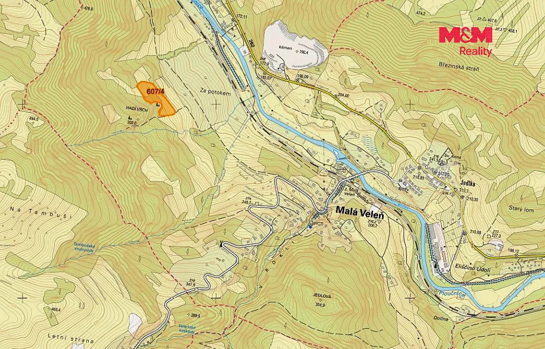Fotka 3 z 7