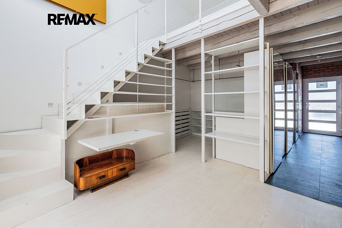 Prodej rodinného domu 95 m², pozemek 181 m² – fotografie 5