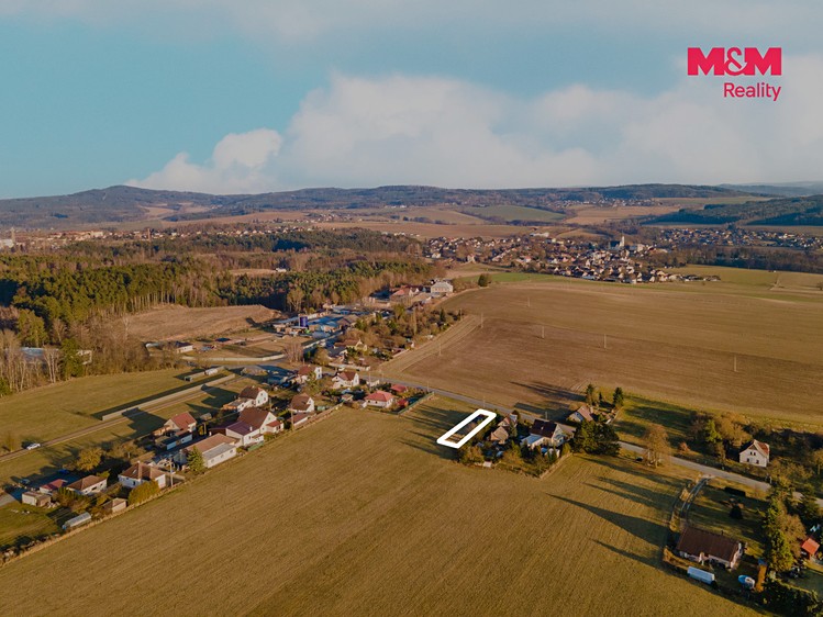 Ділянка на продаж, 733 м² (9 з 12)