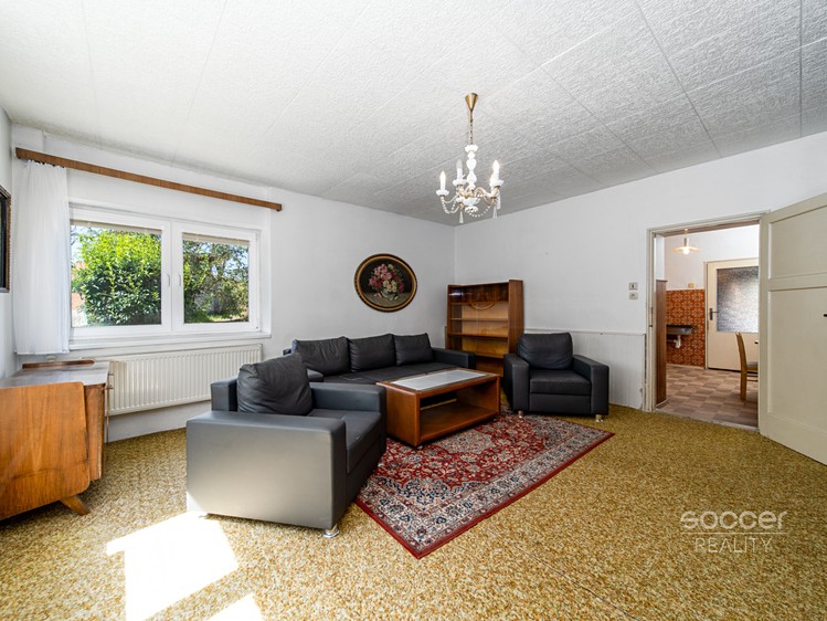 Haus zum Kauf, 93 m² (17 von 44)