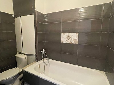 Pronájem bytu 2+1, 51 m² (3 z 12)