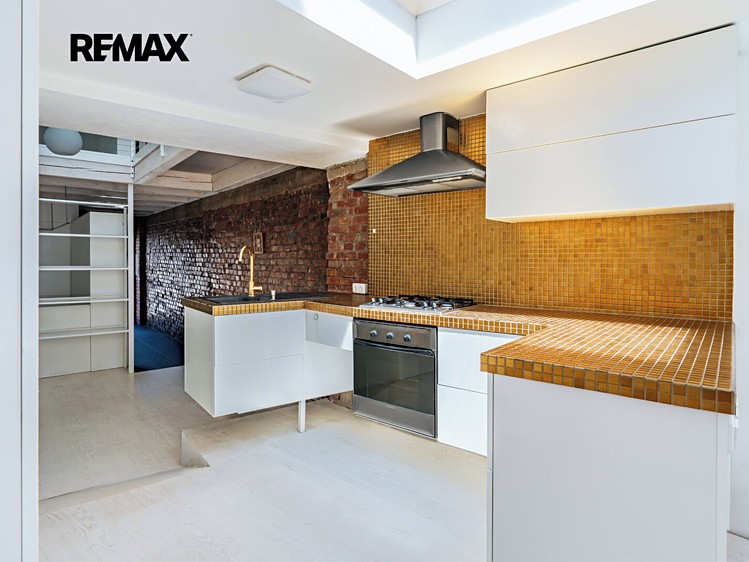 Prodej domu, 95 m² (3 z 25)