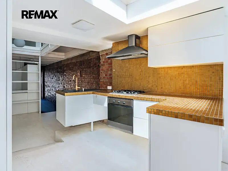 Prodej rodinného domu 95 m², pozemek 181 m², Blučina – náhled fotky 3