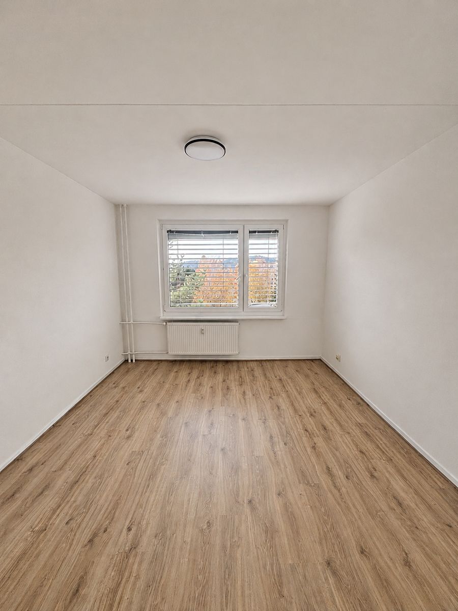 Pronájem bytu 1+1 42 m² – fotografie 4