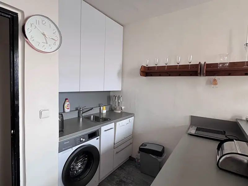 Prodej bytu 1+kk 23 m², Brno – náhled fotky 2