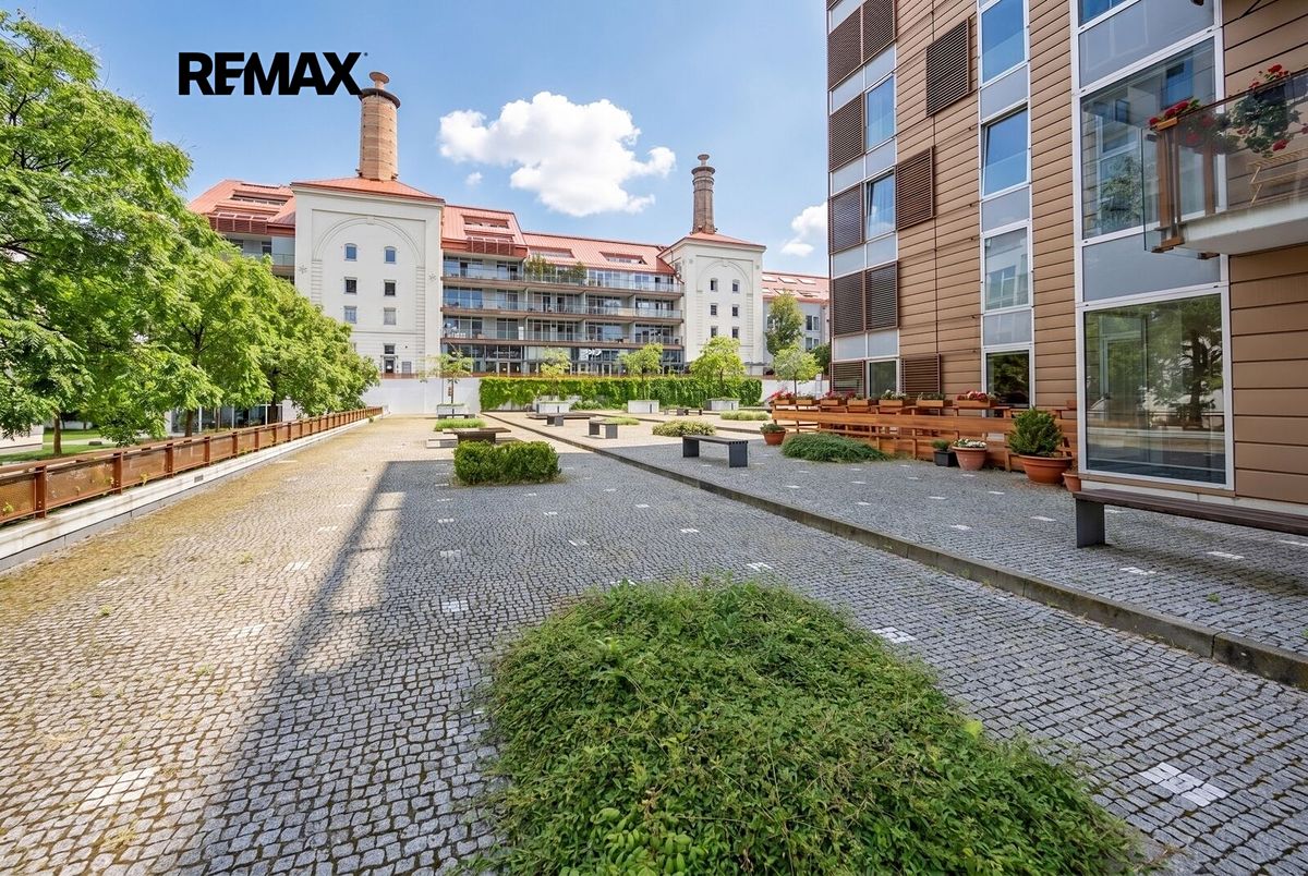 Prodej bytu 3+kk 82 m² – fotografie 4