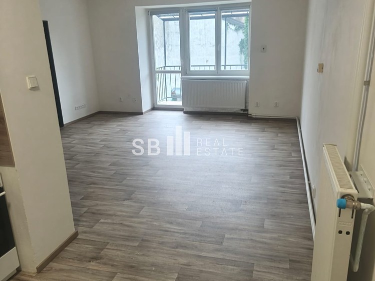Wohnung 2+1 zur Miete, 66 m² (13 von 17)