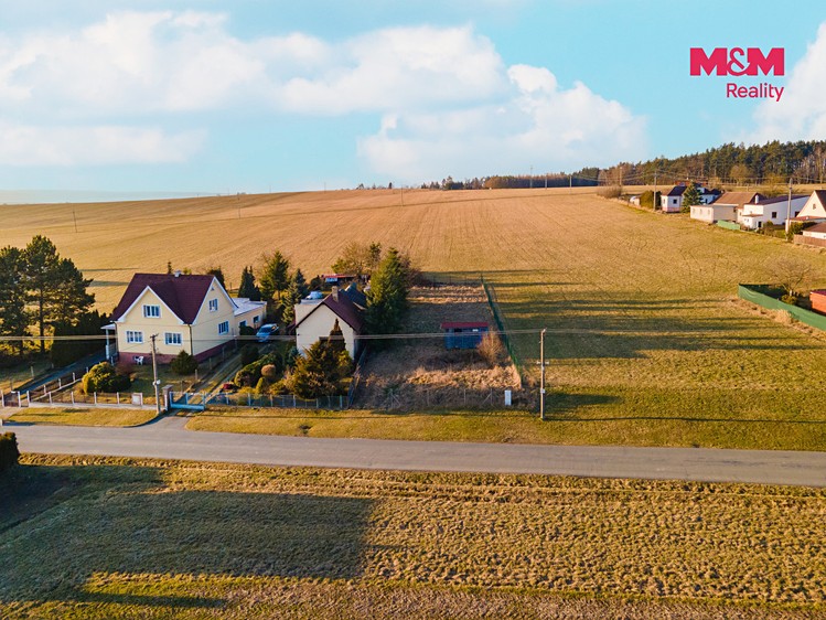 Ділянка на продаж, 733 м² (7 з 12)