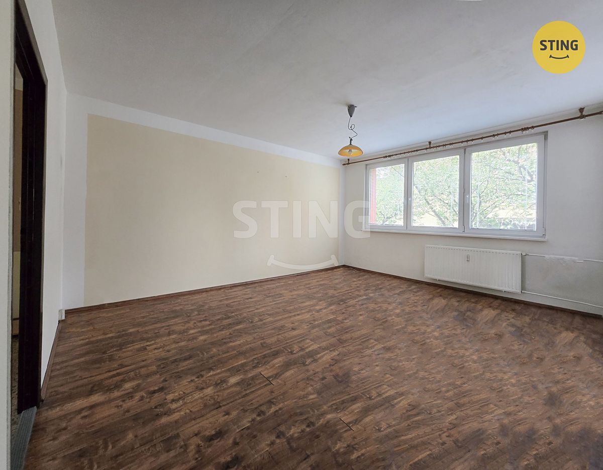 Prodej bytu 4+1 79 m² – fotografie 5