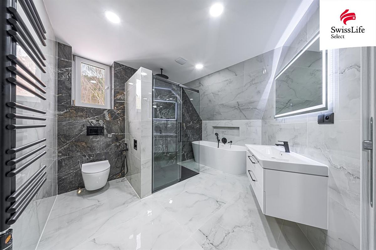 Prodej bytu 3+1 108 m² – fotografie 3