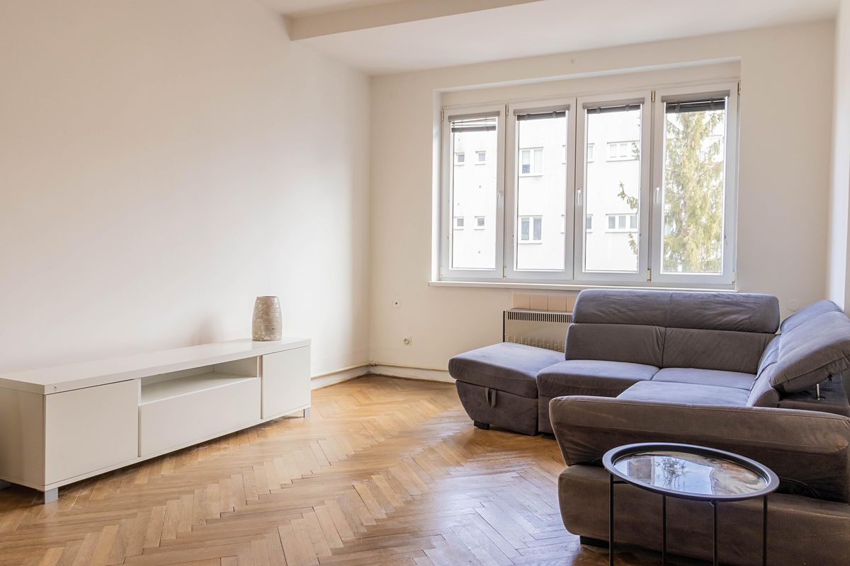 Prodej bytu 3+1 88 m² – fotografie 2