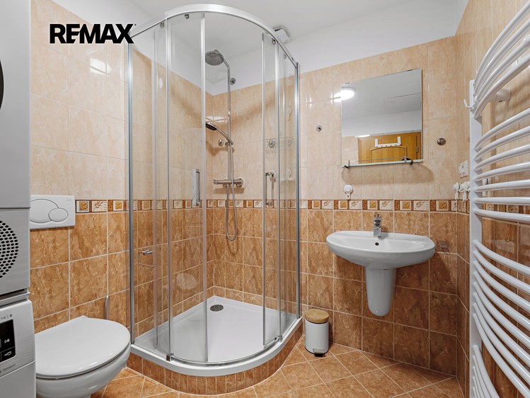 Prodej bytu 3+1, 155 m² (22 z 24)