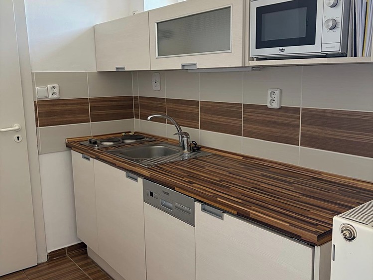Pronájem komerčního prostoru, 162 m² (12 z 14)