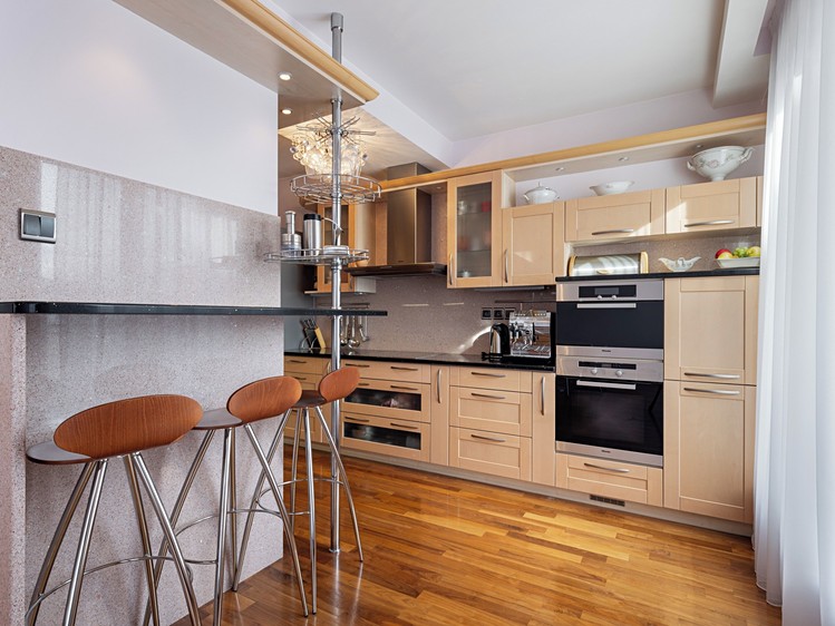 Prodej bytu 4+kk, 137 m² (16 z 64)