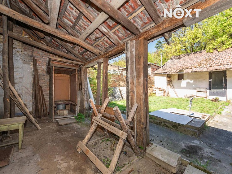 Haus zum Kauf, 34 m² (15 von 28)