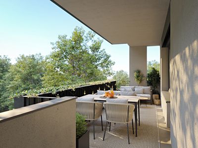 Prodej bytu 4+kk 118 m²